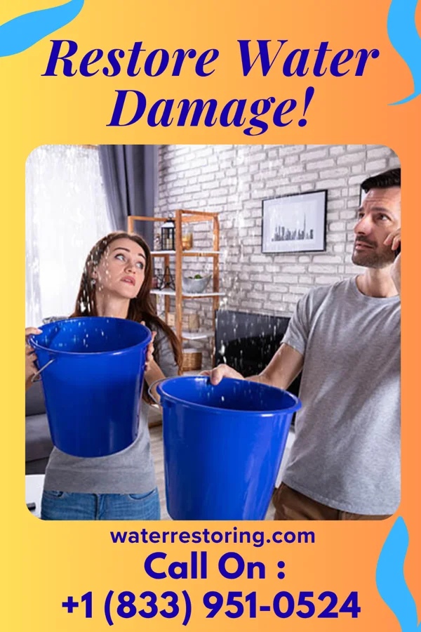 water restoration Swift Emergency Restoration Specialists Sharpsburg
